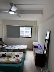 Blk 407 Fajar Road (Bukit Panjang), HDB 4 Rooms #638303741